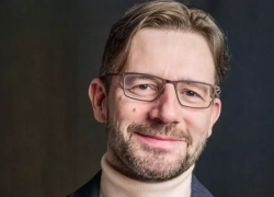 Ntt Data Italia, Ludovico Diaz nuovo CEO, subentra alla nominata ad interim Miyuki Ide dopo l'addio di Ruffinioni
