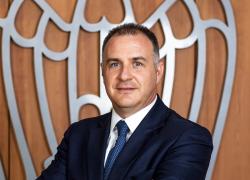 Orsini (Confindustria): "Serve coraggio e visione a lungo termine per difendere la competitività europea e tutelare imprese e famiglie"