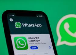 Whatsapp si adegua alle normative europee e dall'11 aprile si potrà interagire  con le altre App Telegram e Signal
