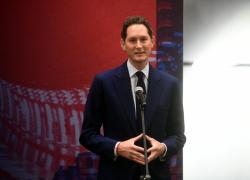 Eredità Agnelli, riesame: "Elkann consapevoli della frode, evasa imposta di successione di 40 mln € alla morte di Marella"
