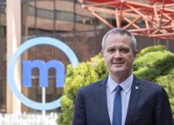Banca Mediolanum, a marzo cresce la raccolta netta a € 1,24 mld; Doris: “Primo trimestre con ulteriore accelerazione"