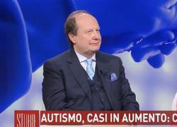 Autismo. Greco (S.I.d.R.): “Elevata età genitori e inquinamento atmosferico fattori determinanti”