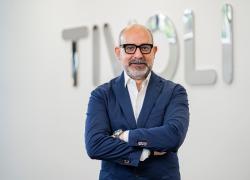 Tivoli Group, acquisito un ramo d'azienda di Dsr Firenze; Giacomelli: "Pronti per la risalita dei volumi"