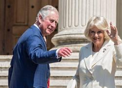Royal family, Carlo e Camilla  19esimo anniversario di nozze il 9 aprile, l'ex maggiordomo: "Ecco come festeggeranno"