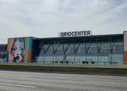 Oriocenter, lanciata la nuova campagna di comunicazione integrata; il ritorno in televisione con un onirico spot pubblicitario