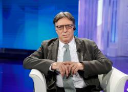Alon Bar al GdI: “Ambasciata israeliana a Roma chiusa per rischio attacco Iran, situazione a Gaza aumenta terrorismo e odio contro di noi, con elezioni anticipate Gantz sostituirebbe Netanyahu” - ESCLUSIVA