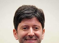 Speranza prosciolto e l'informazione serva: "E' lui la vera vittima". Ma c'erano forse dubbi?