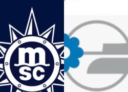 Mediaset, la famiglia Aponte (MSC) pronta all'acquisto dalla famiglia Berlusconi, da risolvere il nodo ereditario - ESCLUSIVA