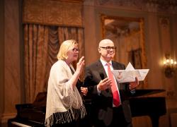 Fortunato Ortombina, chi è il nuovo sovrintendente del Teatro alla Scala, il cv dal coro del Regio di Parma alla Fenice di Venezia passando per Torino e Napoli