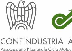 Industria bici, firmata la Dichiarazione europea sul ciclismo; Roman (ANCMA): "Passo in avanti importante"