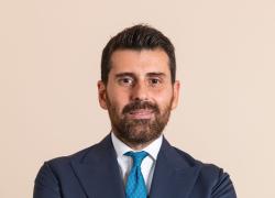 Gruppo Arrow Global, completata acquisizione di 2 immobili in zona Navigli a Milano; Piscuoglio: "Importante traguardo"