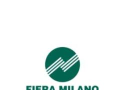 Fiera Milano, nel '23 aumentano i ricavi a €232,6 mln (+30%) e EBITDA a €74,7 mln; distribuzione dividendo pari a €0,14 p.a.