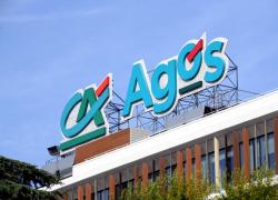 Parchi Agos Green&Smart, implementata l’iniziativa green di riqualificazione del verde pubblico delle città