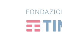 Fondazione TIM, stanziato €1 mln per le idee e i progetti più innovativi che diffondono la cultura dell’innovazione