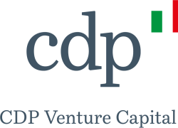 CDP Venture Capital, presentato il Piano al '28 con €8 mld di risorse in gestione; Scornajenchi: "Strumento fondamentale"