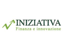 Iniziativa, al via l'8 aprile l'evento ""Il futuro non sarà più quello di una volta" a Torino;  Allegro: "Nuove sfide"