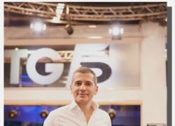 Chi è Dario Maltese, moglie, figli, età, stipendio al Tg5: tutto sull'opinionista dell'Isola del famosi