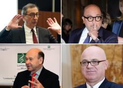 Teatro alla Scala, Cda ai voti, Sala chiede proroga di un anno per Meyer e Chailly, slitta nomina Ortombina; si spacca asse con Sangiuliano