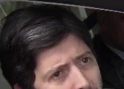 Vaccino Covid e reazioni avverse, Debora invalida al 100% dopo una dose Pfizer e pertanto silenziata, viva, ma inesistente
