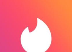 Tinder, crisi dell'app di incontri, tra le ragioni il rifiuto di far parte di un genere: "Molti non si dichiarano né gay, né fluidi"