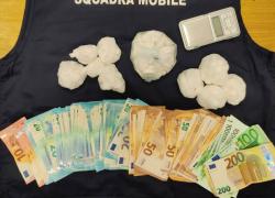Genova, la macelleria islamica era un bazar della cocaina, arrestati il titolare e due suoi complici