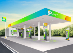 Tages e Macquarie, al via la partnership per investire in EV Asset Holding; Quadrino : "Verso una mobilità sostenibile"