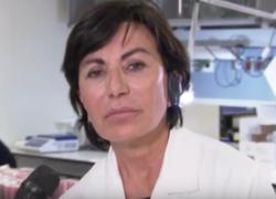 Gismondo sul Vaccino Covid: "Astrazeneca ha fatto danni. Va indagato l'aumento dei tumori. Temo ci saranno problemi genetici molto seri"