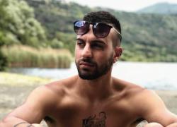 Omicidio Willy, il condannato Marco Pincarelli si sposa in carcere, lei si è innamorata vedendolo al Tg