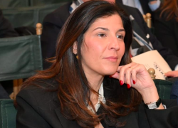 Salone del Risparmio. Anna Selvaggio, DG Fondo Fon.Te.: “Ruolo dei fondi pensione essenziale per sostenere l’economia del Paese”