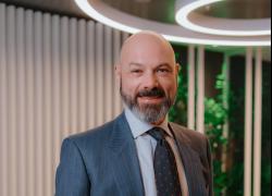 Torelli di Greenture (Snam): "Abilitatori del percorso di decarbonizzazione dei trasporti; oltre 85 stazioni di CNG e GNL già attive"