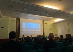 Istituto Bruno Leoni, presentato il report "Università tradizionali e telematiche. Perché una guerra non ha senso”