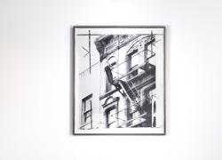 Banca Generali, partner di Milano Art Week, supporta l’apertura gratuita del PAC Padiglione d’Arte Contemporanea