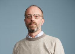 dentsu, Paolo Brambilla lascia il ruolo di Chief Marketing and Research Officer; Di Benedetto: "Gli auguriamo il meglio"