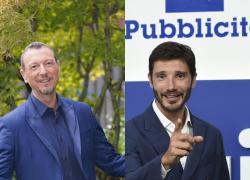 Palinsesti Rai 2024-25, De Martino debutta su Rai 1 con Affari Tuoi al posto di Amadeus, stop a VivaRai2, nuovi progetti per Marcuzzi, tutte le novità