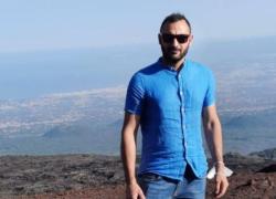 Esplosione nella centrale idroelettrica di Suviana, una delle vittime abitava a Genova con la moglie