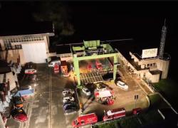 Incidente Suviana, le ipotesi: da problema a turbina o trasformatore a manovra azzardata durante pre-collaudo