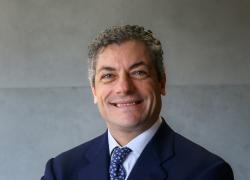 Snam premiata con il “Transition Bond of the Year” per il primo EU taxonomy-aligned transition exchangeable bond in assoluto