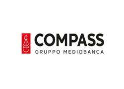 Osservatorio Compass, nel 2024 la spesa media per l'arredo sarà di €1.600; interesse crescente per il Buy Now Pay Later