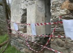 Ragazza francese morta ad Aosta, arrestato a Lione l'italo-egiziano ricercato, già a processo per violenze contro di lei