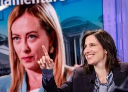 Prima no, ora sì. La Par Condicio viaggia a velocità alterne e il Governo se ne frega dell'ennesimo schiaffo all'opposizione, ma chi gode è solo la Schlein