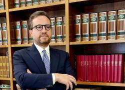 Autonomia differenziata. Alessio Mauro: "Verso il doppio binario: federalismo e decentramento regionale"