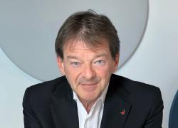 Cherry Bank, acquisito il 9,6% delle azioni di Banca Macerata; Bossi: "Collaborazione nel pieno rispetto delle autonomie"