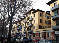 Case green, via libera direttiva Ue, edifici a emissioni 0 entro il 2050, Italia e Ungheria votano contro, Giorgetti: "Chi paga?"