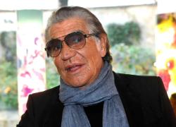 Addio a Roberto Cavalli, morto a 83 anni lo stilista fiorentino e fondatore dell’omonima casa di moda