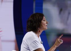 Eliminato Isola dei Famosi 2024 ieri sera, chi è uscito nella seconda puntata e nuove nomination