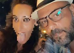 Antonio Morra morto al concerto Subsonica a Firenze, arrestato Ibrahimi Senad, addetto allo smontaggio del palco