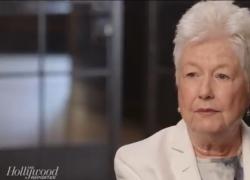 Eleanor Coppola, morta a 87 anni la moglie di Francis Ford Coppola, regista di documentari è stata il braccio destro del marito 
