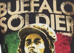 L'Italia ripudia la guerra, anche quando viene combattuta sulla pelle degli altri
