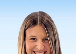 Azzurra Carnelos, morta a 33 anni per cancro al seno, aveva interrotto le cure per far nascere suo figlio