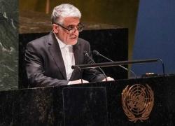 Dallo scontro saudita-emiratino al fronte anti-iraniano: le faglie geopolitiche che attraversano il Medio Oriente